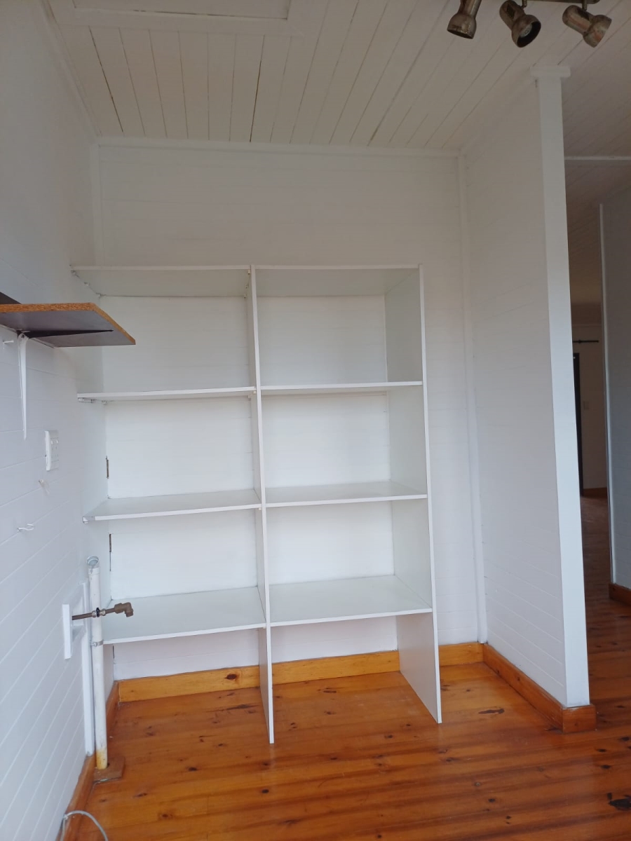 3 Bedroom Property for Sale in Cannonville Eastern Cape